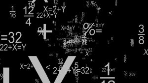 38863922-math-pictures-wallpapers