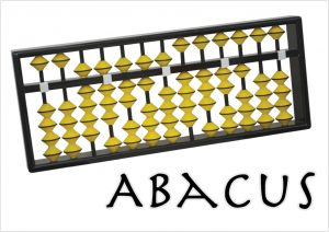 a-abacus1