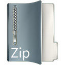 if_Zip_48902